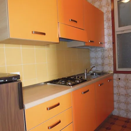 Апартаменти Cozy With Shared Pool *