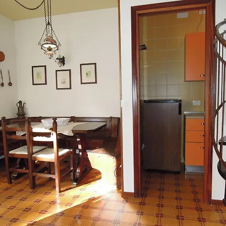 Appartamento Cozy With Shared Pool *