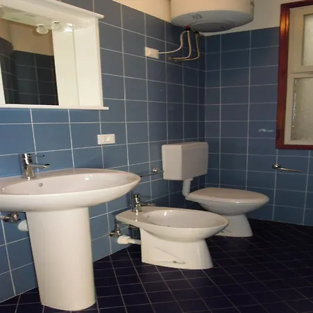 Cozy With Shared Pool Διαμέρισμα