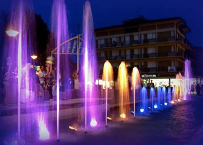 Cozy With Shared Pool Appartamento *