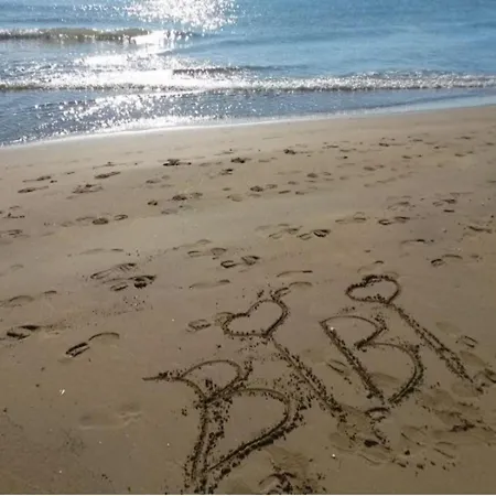 Cozy With Shared Pool Apartment