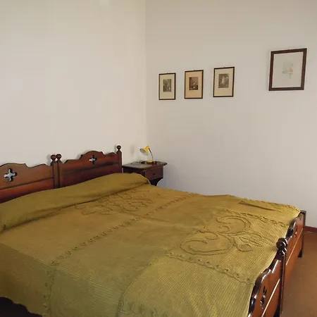 Cozy With Shared Pool * Bibione