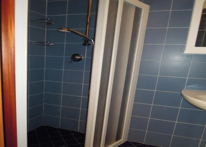 Apartment Cozy With Shared Pool Bibione