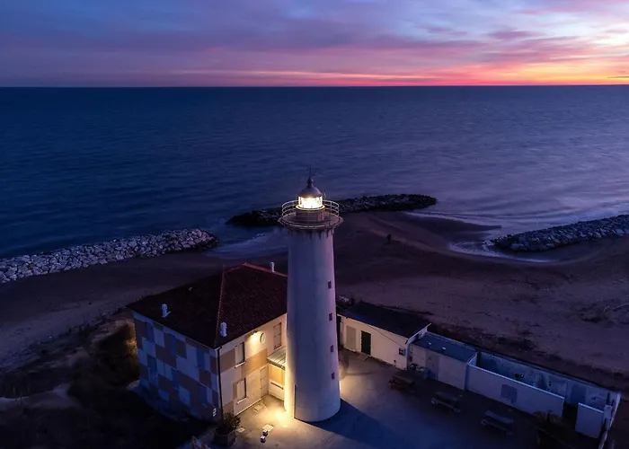 Apartment Cozy With Shared Pool Bibione