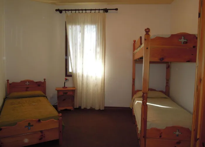 Cozy With Shared Pool Бибионе