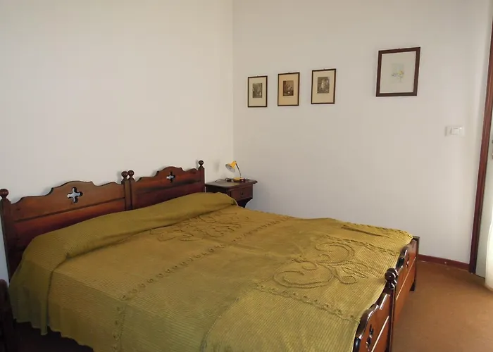 Cozy With Shared Pool * Бибионе